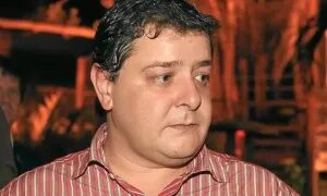 Condomínio de Lulinha em Madri tem aluguel de até R$ 32 mil