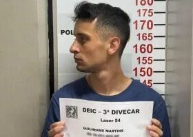 Conselheiro de instituto ligado a padre Lancellotti é preso por tentativa de latrocínio