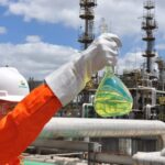 Conselho da Petrobras aprova adesão a nova subvenção que neutralizará alta no diesel