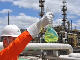 Conselho da Petrobras aprova adesão a nova subvenção que neutralizará alta no diesel