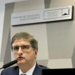 Conselho do MPF decide nesta sexta-feira se abre investigação sobre Gonet no caso Master