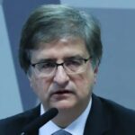 Conselho do MPF decide se investiga atuação de Gonet no caso Banco Master