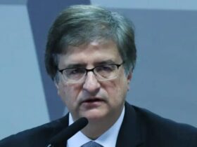 Conselho do MPF decide se investiga atuação de Gonet no caso Banco Master