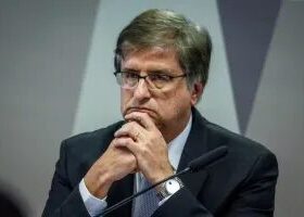 Conselho do MPF decide se investiga Gonet no caso Master