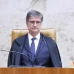 Conselho do MPF forma maioria para manter Gonet no caso Master