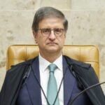 Conselho do MPF forma maioria para não afastar Gonet do caso Master