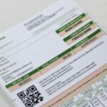 Conta de luz terá bandeira verde em outubro e não terá cobrança extra