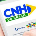 Contran prorroga validade de CNHs vencidas desde junho
