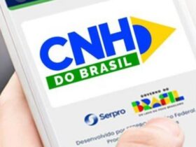 Contran prorroga validade de CNHs vencidas desde junho