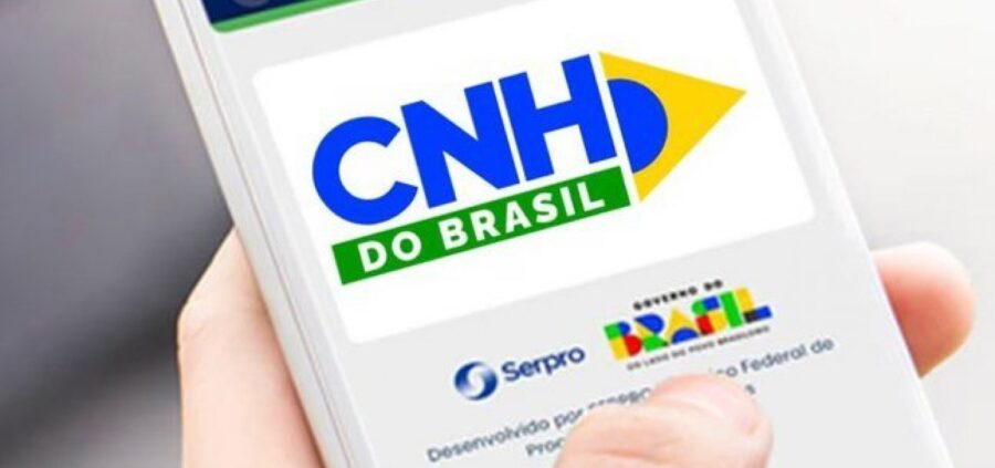 Contran prorroga validade de CNHs vencidas desde junho