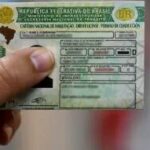 Contran prorroga validade de CNHs vencidas desde junho