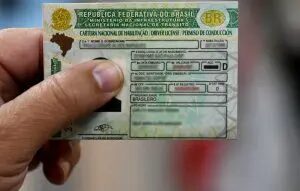Contran prorroga validade de CNHs vencidas desde junho