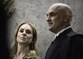 Contrato