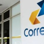 Correios encerram negociação e aguardam decisão do TST sobre greve dos trabalhadores