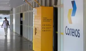 Correios entram em greve por tempo indeterminado nesta sexta