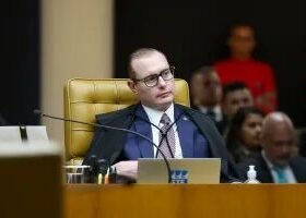 CPI do Master: negativa de liminar reacende debate sobre direito constitucional da minoria