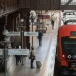 CPTM vai pagar R$ 24,3 milhões à Trivia Trens