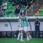 Criciúma x Juventude: veja onde assistir e prováveis escalações do jogo pela Série B