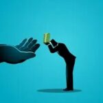 Crime sem castigo: quando a impunidade se transforma em recompensa