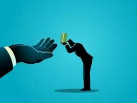 Crime sem castigo: quando a impunidade se transforma em recompensa
