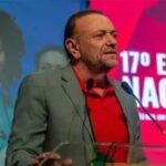 Crise no STF desgasta imagem de Lula, admite PT