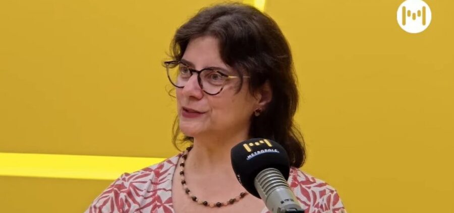 Cristiana Santos destaca homenagens e reedição de livros no centenário de Roberto Santos