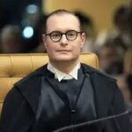 Cristiano Zanin manda PF entregar material do celular de Vorcaro ainda hoje