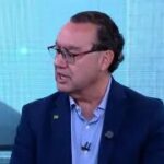 Cury diz que é o ‘pesadelo’ de Lula e que vai ‘aposentá-lo’