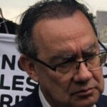 Cury vê ‘guerra de egos’ e ‘epidemia de corrupção’ em sessão do STF