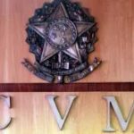 CVM pede ao Supremo autorização para ouvir Vorcaro na Papudinha