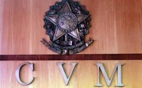 CVM pede ao Supremo autorização para ouvir Vorcaro na Papudinha