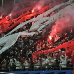 Da festa à decepção: São Paulo frustra torcida com nova eliminação nas quartas