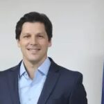 Daniel Vilela (MDB) é líder isolado na disputa pelo governo de Goiás