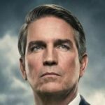 Dark Horse: empresa ligada ao filme recebeu dinheiro do crime organizado, afirma ministro
