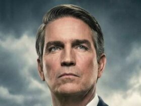 Dark Horse: empresa ligada ao filme recebeu dinheiro do crime organizado, afirma ministro