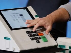 Datafolha mostra disputas estaduais em cinco estados; veja os números