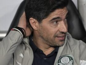 DE PRIMEIRA
