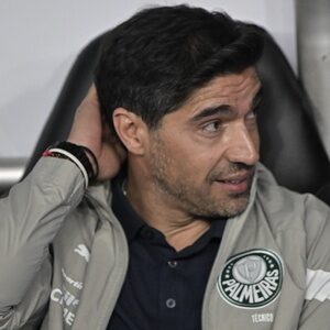 DE PRIMEIRA