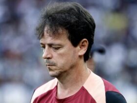 DE PRIMEIRA