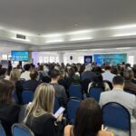 Debate avalia efeitos da Reforma Tributária no setor energia