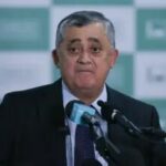 Decisão de Mendonça é ‘descabida’ e ‘cheira como eleitoral’, diz ministro de Lula