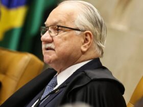 Decisão sobre posts referentes à Nossa Senhora Aparecida deve ir ao plenário do STF na quarta-feira
