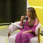 “Defensoria Pública não cobra dinheiro de ninguém”, alerta presidente da Adep da Bahia