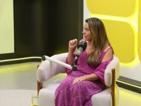 “Defensoria Pública não cobra dinheiro de ninguém”, alerta presidente da Adep da Bahia