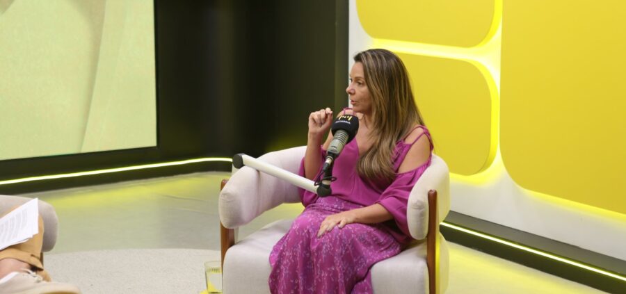 “Defensoria Pública não cobra dinheiro de ninguém”, alerta presidente da Adep da Bahia