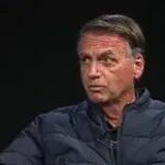 Defesa de Bolsonaro pede ao STF suspensão da execução da pena