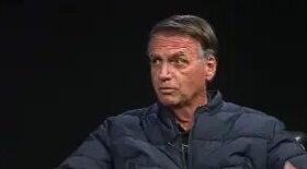 Defesa de Bolsonaro pede ao STF suspensão da execução da pena