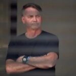 Defesa de Bolsonaro tenta reverter restrição a militares