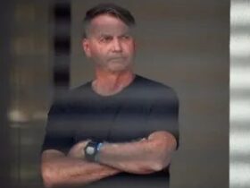 Defesa de Bolsonaro tenta reverter restrição a militares