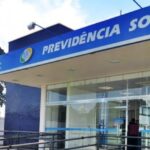 Defesa de ex-presidente do INSS pede ao STF revogação de prisão que dura mais de 300 dias